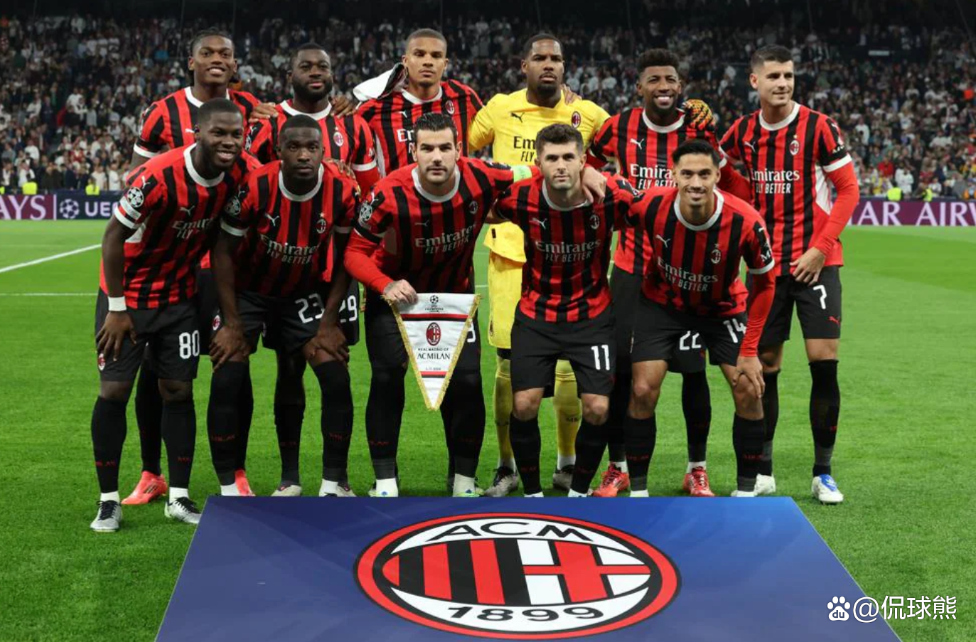 包含AC米兰战胜皇家马德里,晋级欧冠八强的词条 包含AC米兰战胜皇家马德里,晋级欧冠八强的词条