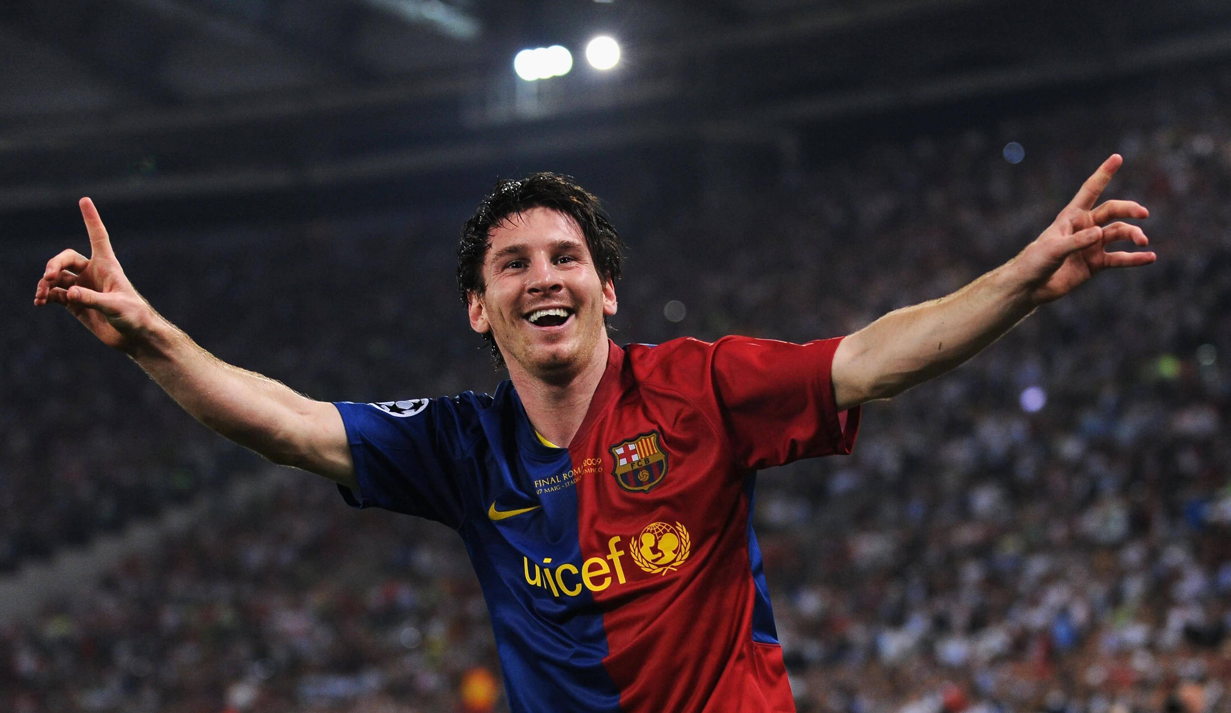 足球巨星定向辟谣传言–巨星回应负面新闻的简单介绍 足球巨星定向辟谣传言–巨星回应负面新闻的简单介绍