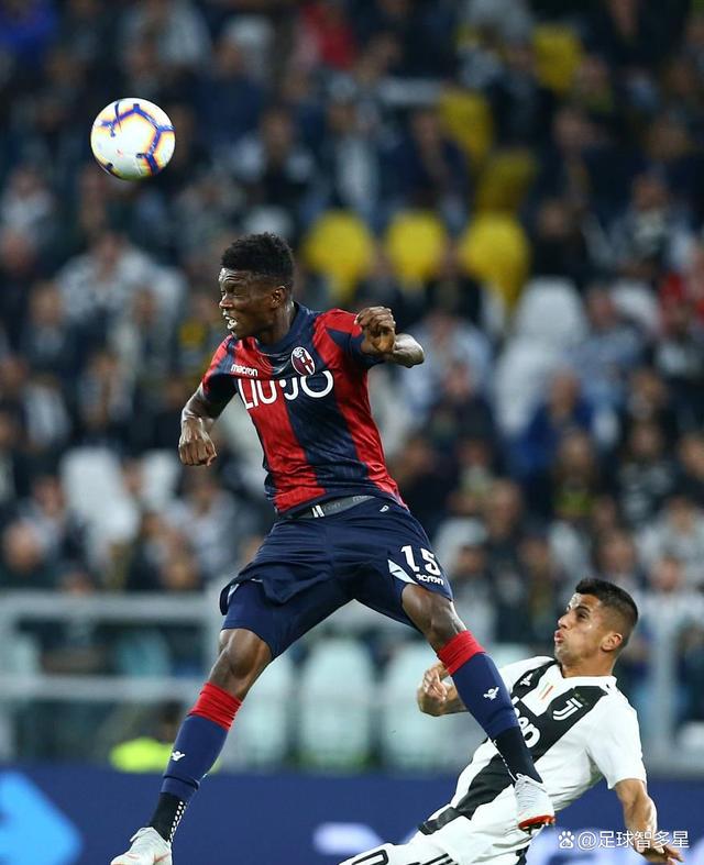 尤文图斯再度胜出，冠军宝座紧握不放的简单介绍