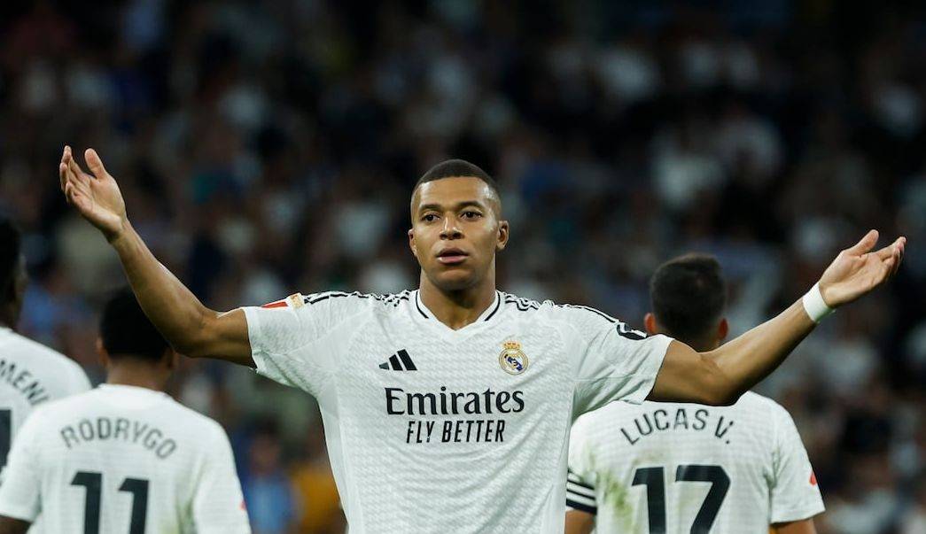 皇马防线坚固,零失球胜利! 皇马防线坚固,零失球胜利!