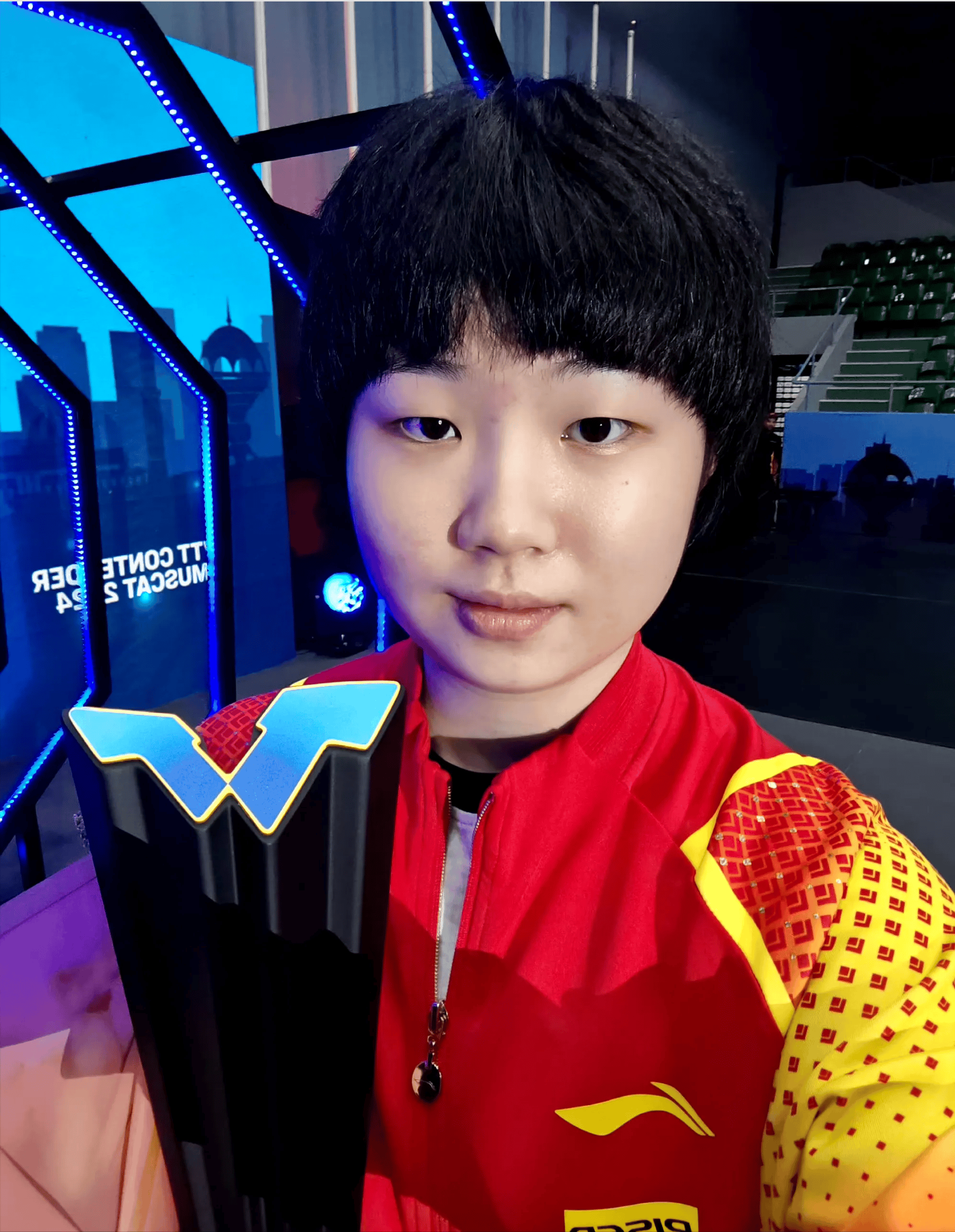 蒙彼利埃队中场球员表现出色，成为全队支柱