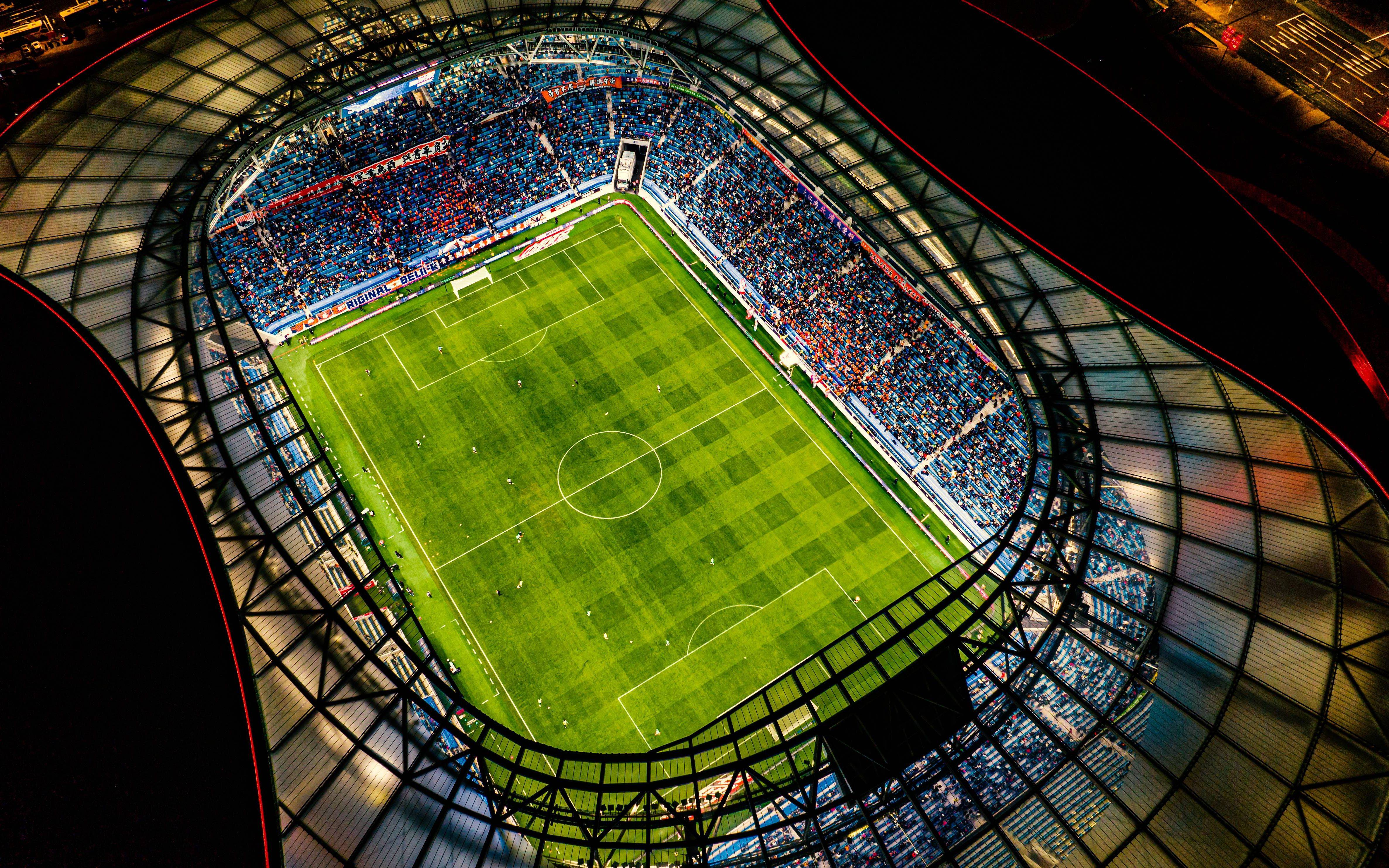 国安将在主场迎战华夏幸福,争夺积分榜领先的简单介绍 国安将在主场迎战华夏幸福,争夺积分榜领先的简单介绍