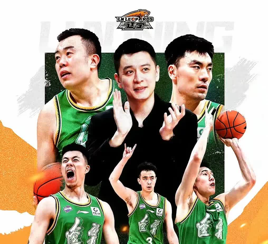 关于篮球风云再起,球队实力较量谁能胜出?的信息 关于篮球风云再起,球队实力较量谁能胜出?的信息