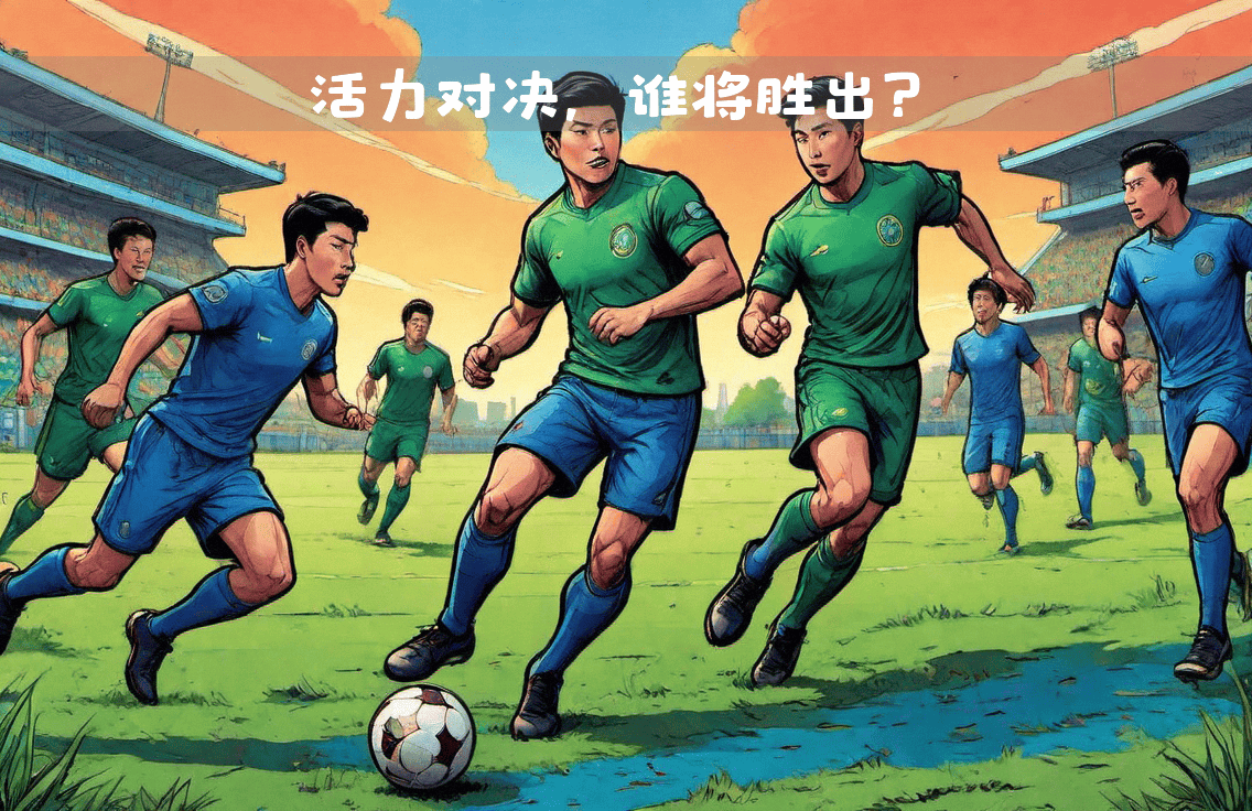 关于篮球风云再起,球队实力较量谁能胜出?的信息 关于篮球风云再起,球队实力较量谁能胜出?的信息