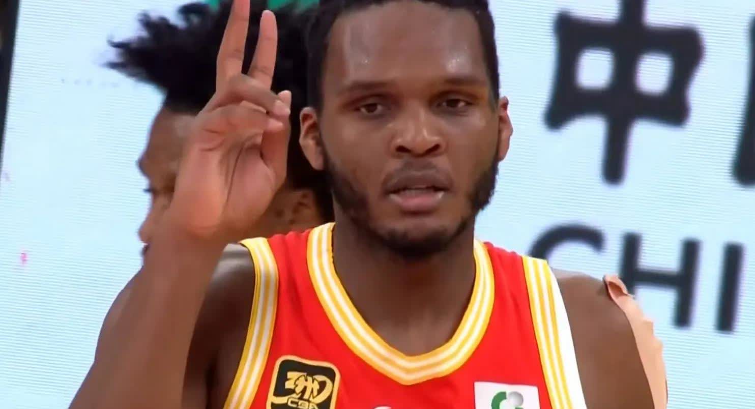 胜者为王!强强对话的顶级球队交锋 胜者为王!强强对话的顶级球队交锋