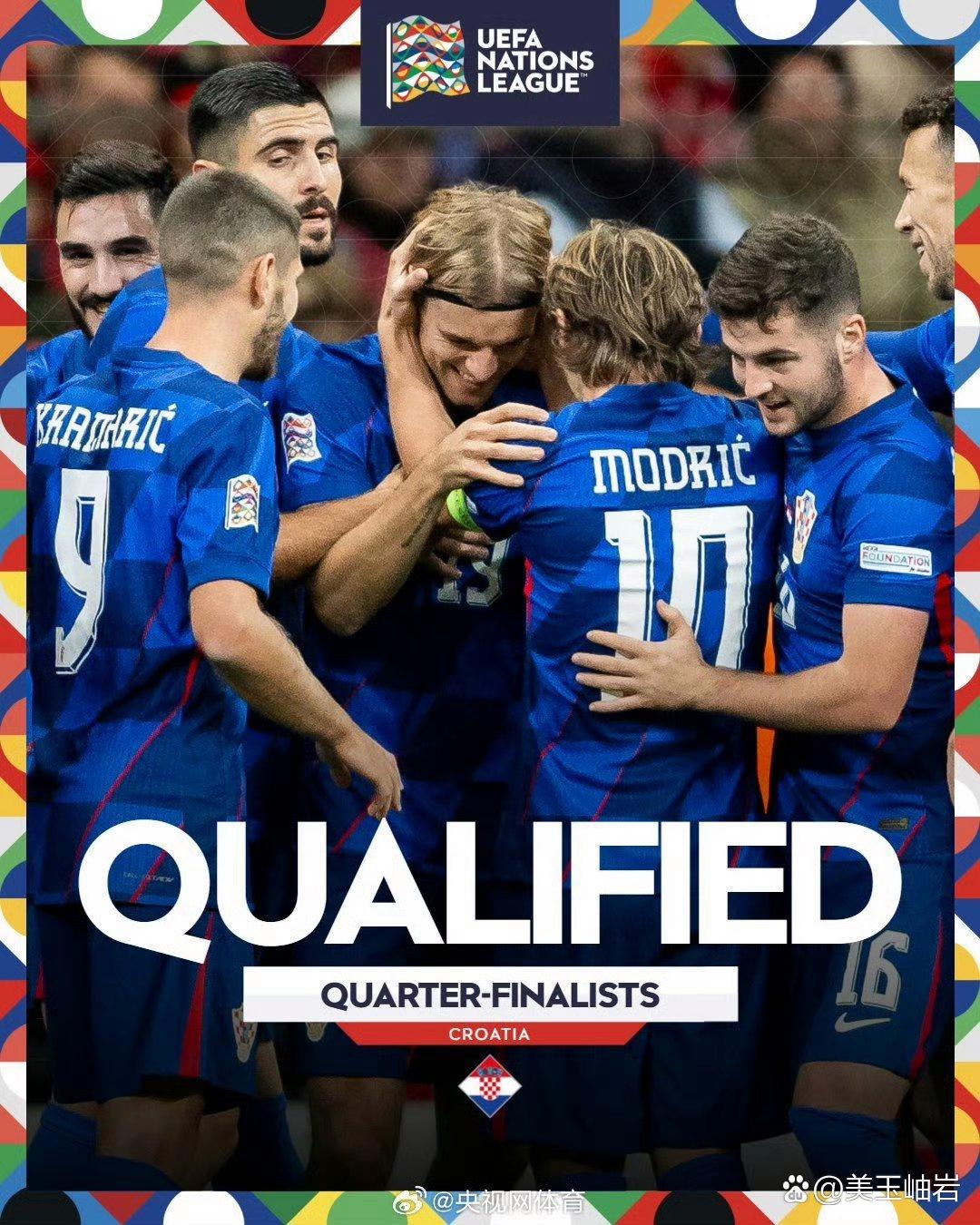 斯洛文尼亚队意外晋级,逆袭欧国联八强 斯洛文尼亚队意外晋级,逆袭欧国联八强