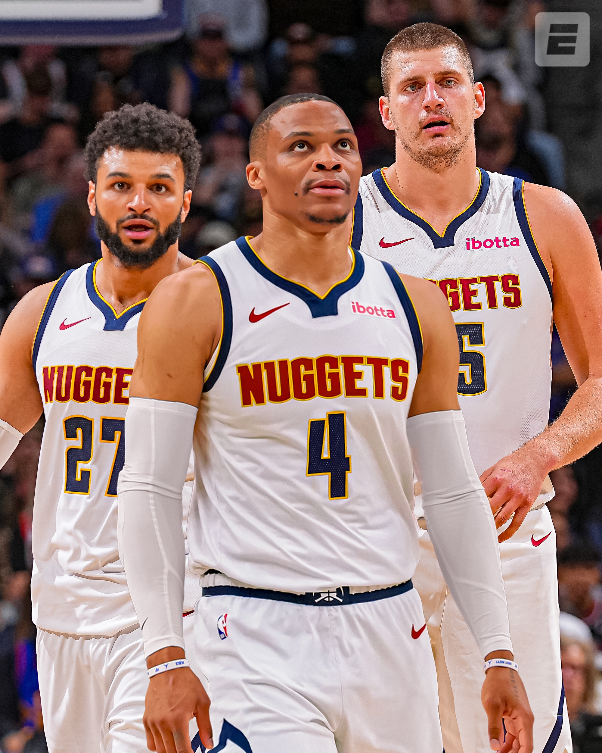 包含掘金外线火力全开,轻松战胜对手取得胜利的词条 包含掘金外线火力全开,轻松战胜对手取得胜利的词条