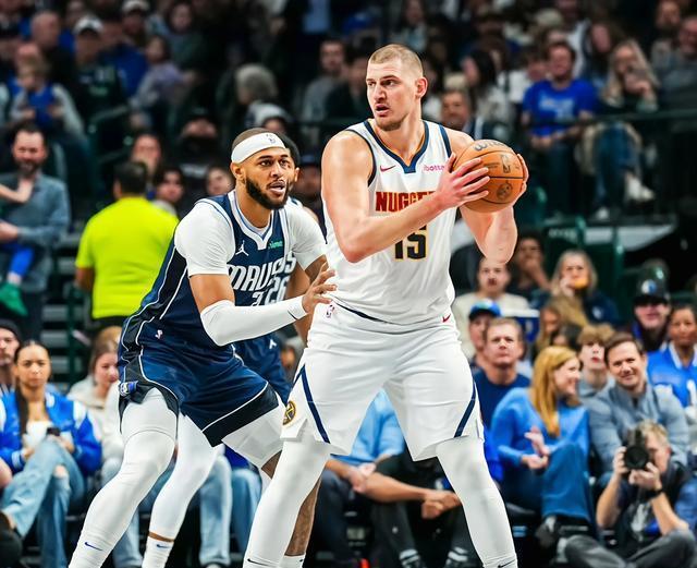 包含掘金外线火力全开,轻松战胜对手取得胜利的词条 包含掘金外线火力全开,轻松战胜对手取得胜利的词条