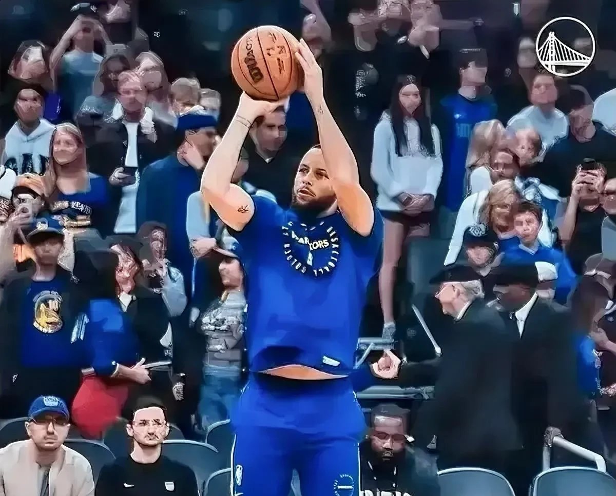 勇士客场不敌国王,丢掉榜首位置 勇士客场不敌国王,丢掉榜首位置