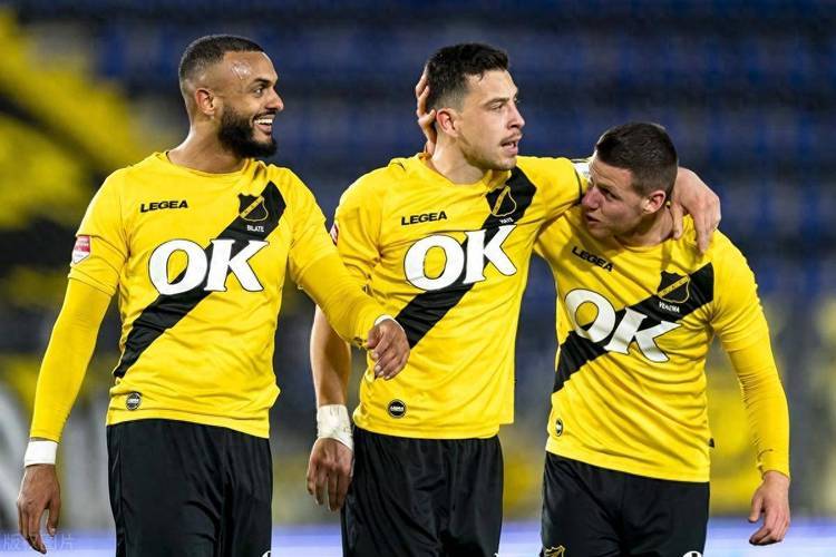 亚美尼亚队低迷表现，惨遭欧国联淘汰的简单介绍