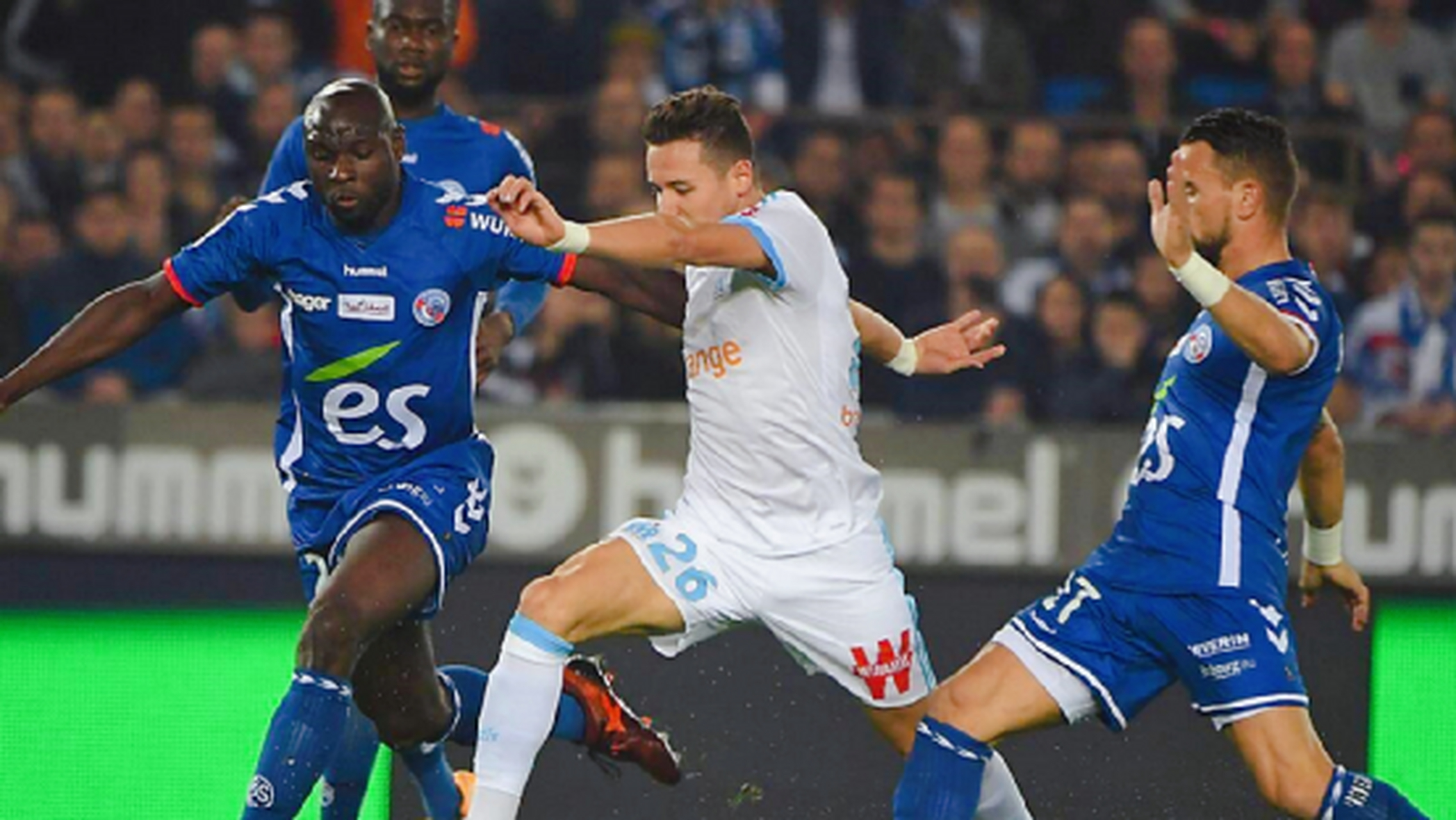 亚美尼亚队低迷表现，惨遭欧国联淘汰的简单介绍