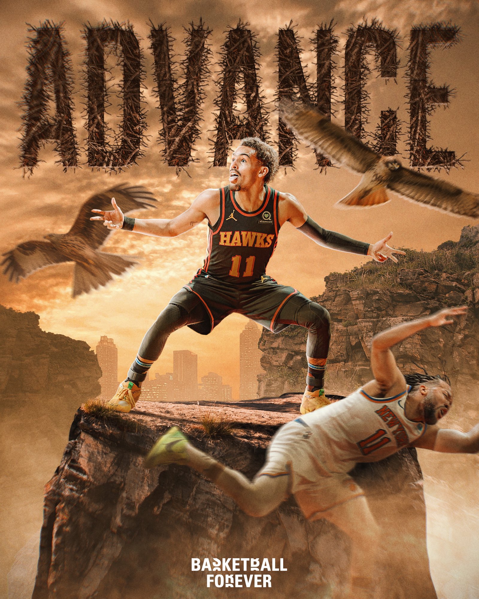 尼克斯队遇到困境球员互相埋怨 尼克斯队遇到困境球员互相埋怨