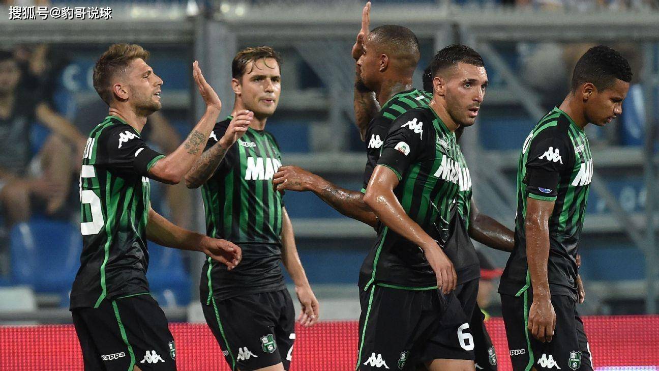 包含萨索洛重夺客胜赛季开始状态稳定的词条 包含萨索洛重夺客胜赛季开始状态稳定的词条