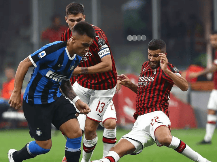 沃尔夫斯堡队主场大胜,积分榜逐渐攀升的简单介绍 沃尔夫斯堡队主场大胜,积分榜逐渐攀升的简单介绍