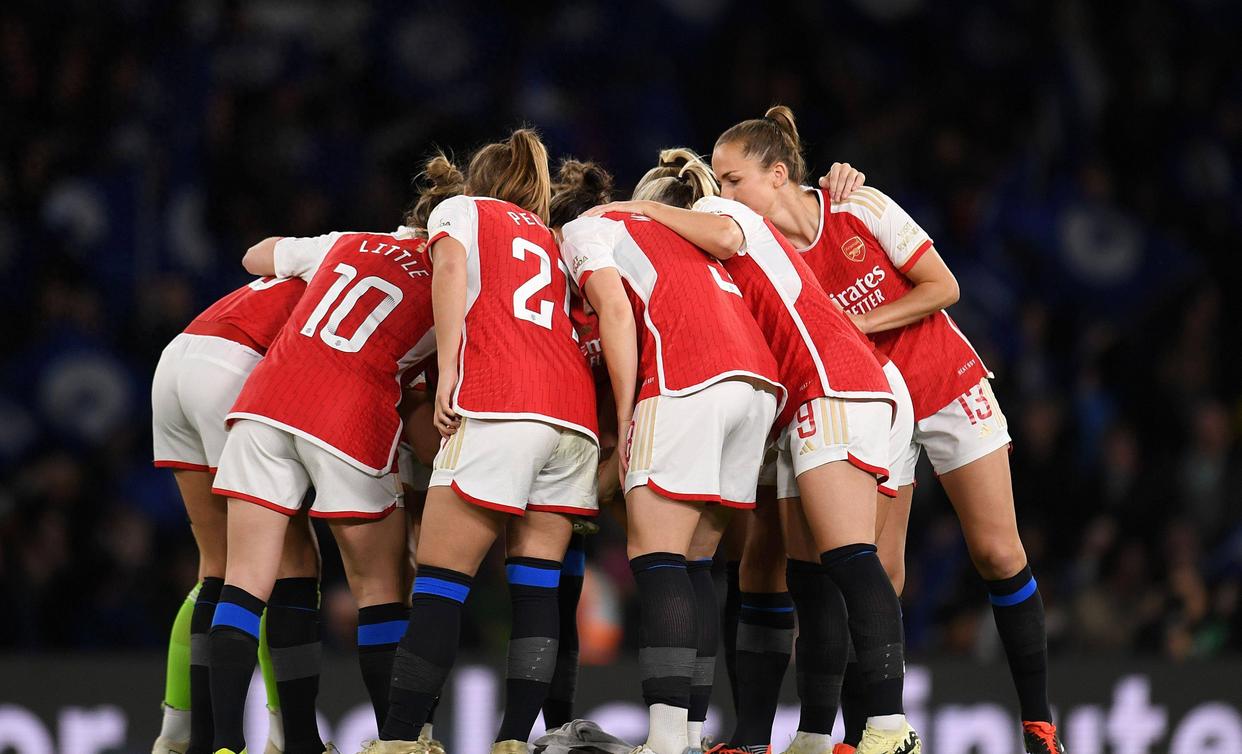 墨西哥女足遭遇挑战,需要提高整体实力 墨西哥女足遭遇挑战,需要提高整体实力