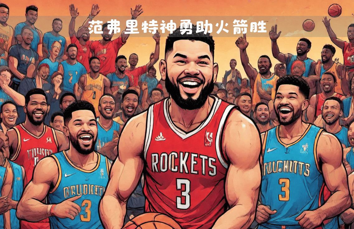 关于一名球员状态神勇,为球队赢得了关键胜利的信息 关于一名球员状态神勇,为球队赢得了关键胜利的信息