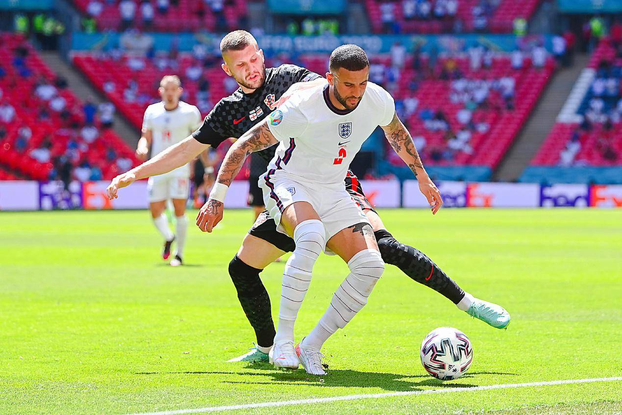 捷克队整体发挥稳定取得重要胜利 捷克队整体发挥稳定取得重要胜利