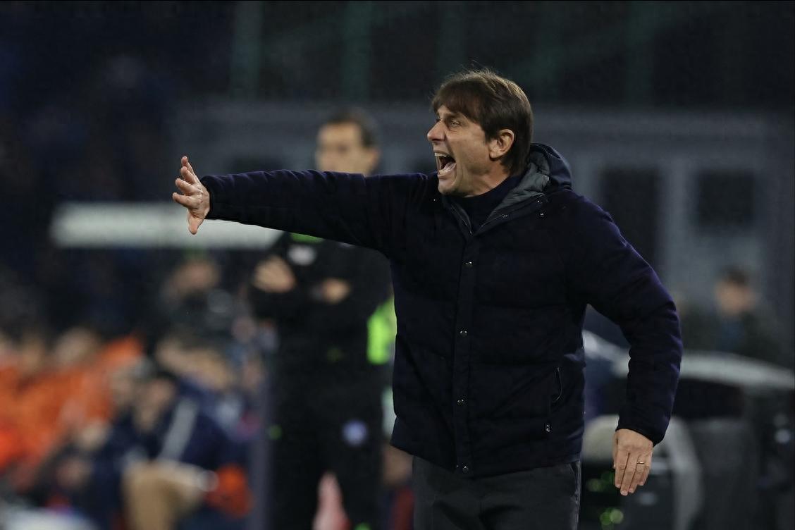 尤文图斯遭遇卡迪夫城,拼尽全力迎接挑战的简单介绍 尤文图斯遭遇卡迪夫城,拼尽全力迎接挑战的简单介绍