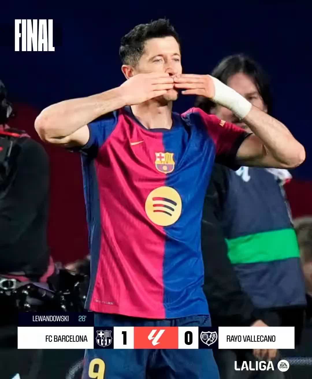 关于巴塞罗那中场因累计黄牌停赛,缺席大战的信息 关于巴塞罗那中场因累计黄牌停赛,缺席大战的信息