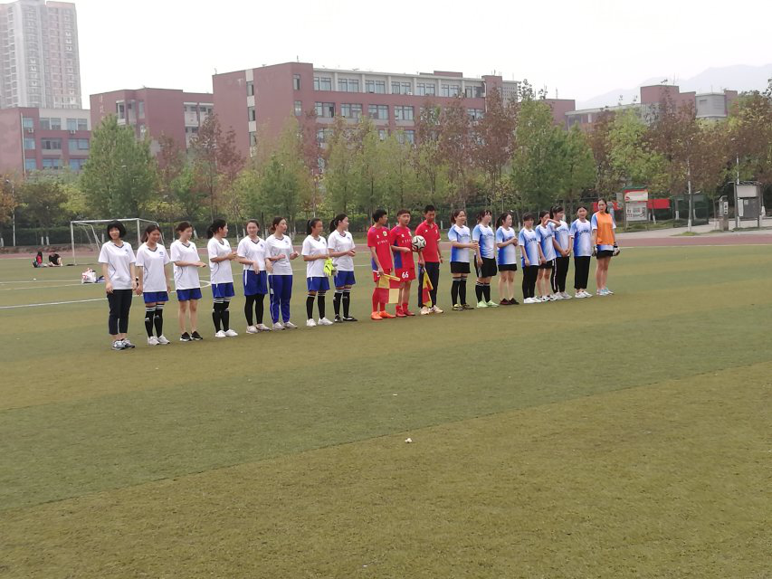 非洲女足比赛胜负悬念，球迷跃跃欲试的简单介绍