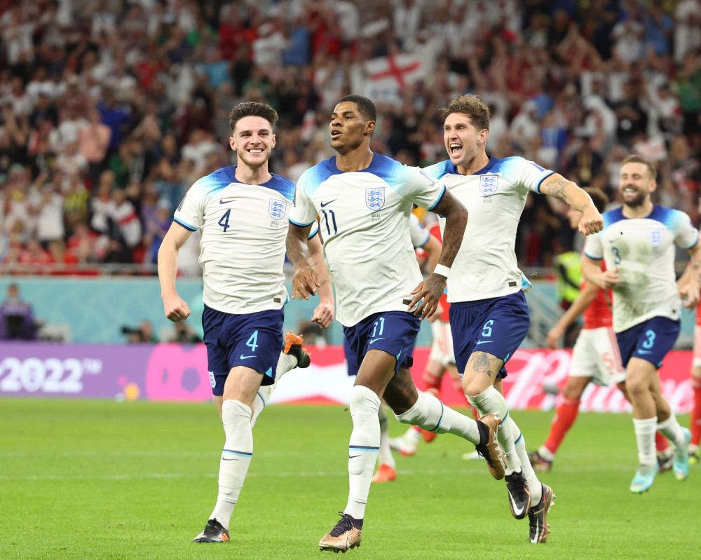 关于英格兰队对阵马尔他队,实力悬殊难料结果!的信息 关于英格兰队对阵马尔他队,实力悬殊难料结果!的信息