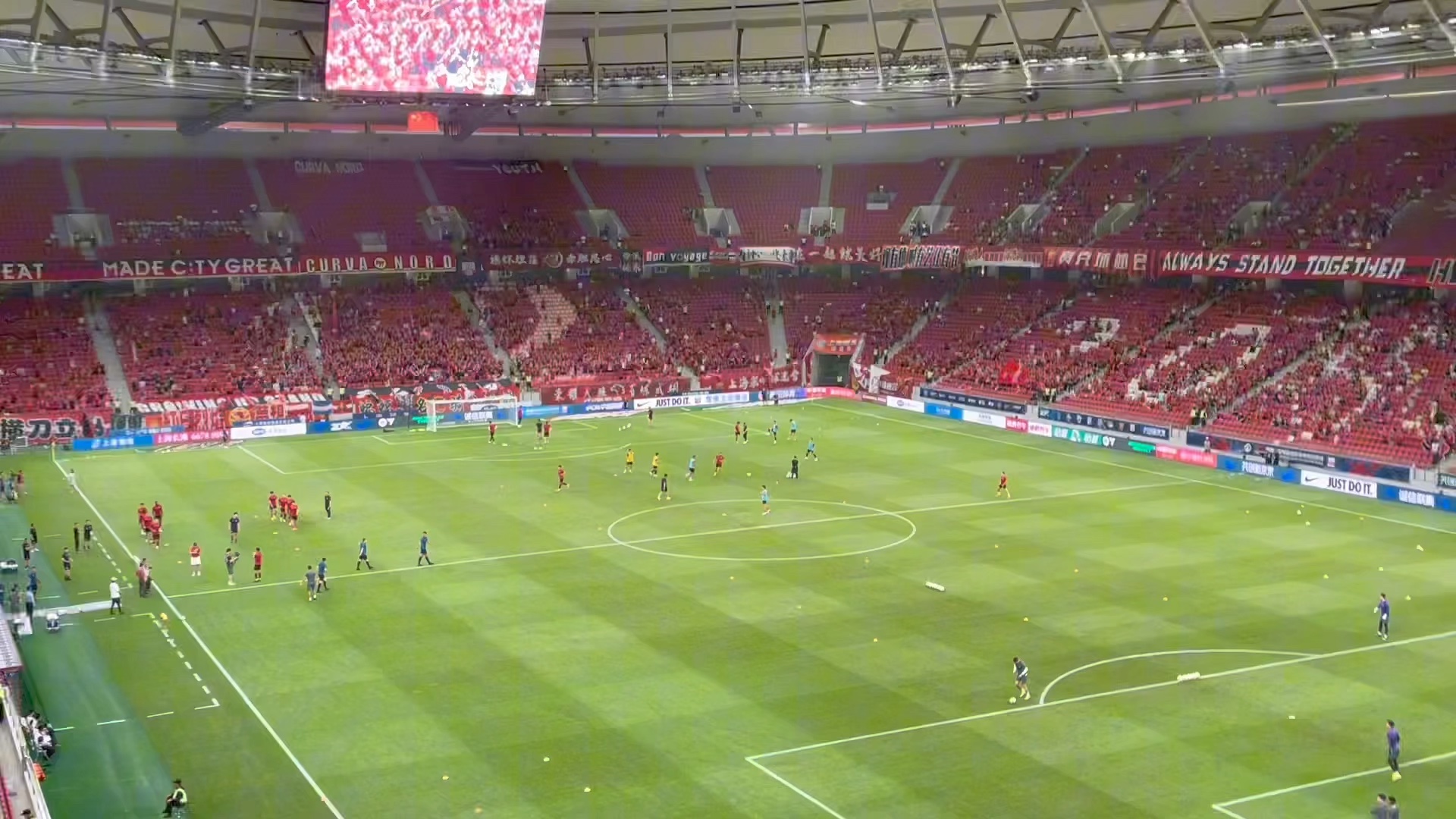 上海上港客场-击败天津泰达，豪取三分的简单介绍