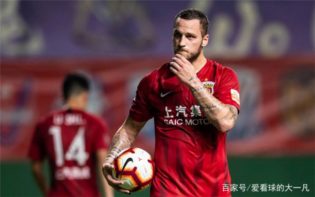 上海上港客场-击败天津泰达，豪取三分的简单介绍