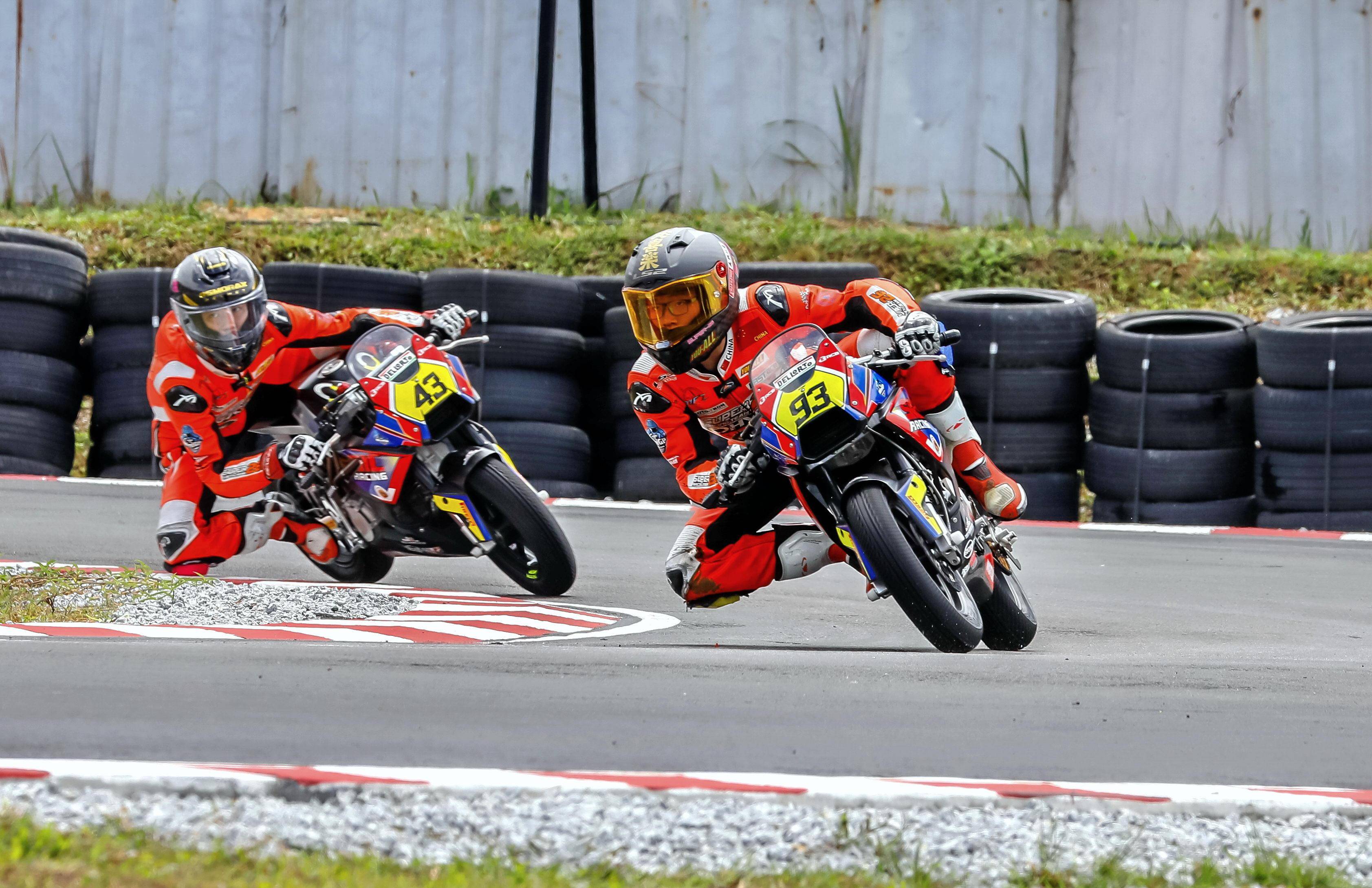 关于马来西亚球队冲刺比赛，全力以赴迎接挑战的信息