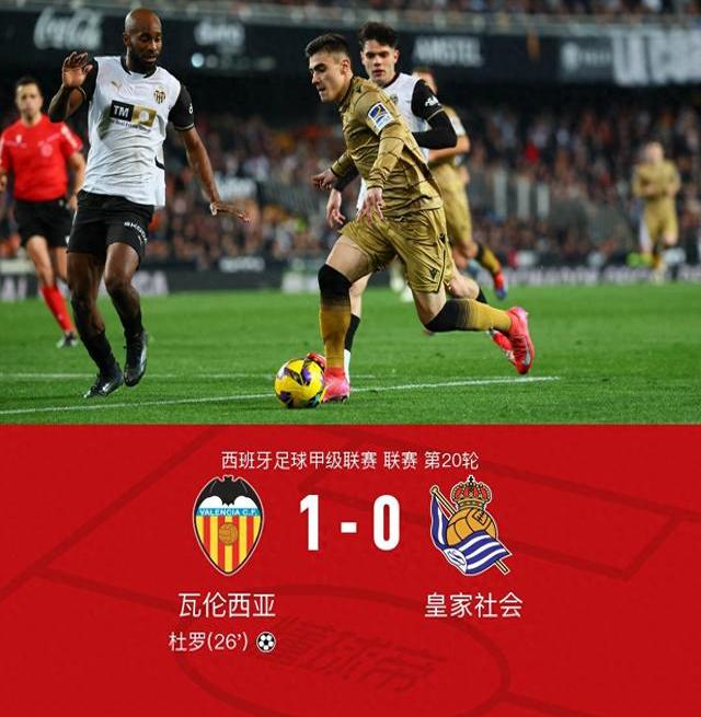 关于西亚区球队实力大挫，需全力应对危机的信息