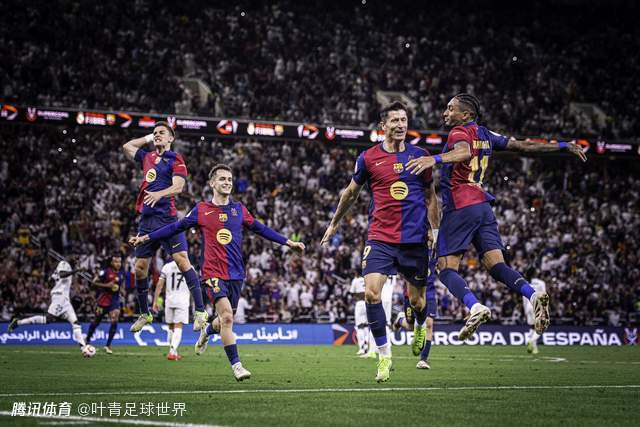 关于马竞主帅赞球队斗志，全力备战下一轮对决的信息