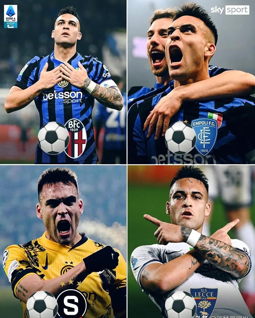 切尔西主场被国际米兰的攻击所击败 切尔西主场被国际米兰的攻击所击败