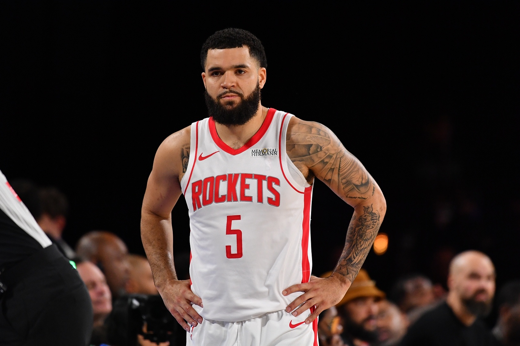 包含开拓者主力球员伤愈复出,或将提升球队竞争力的词条 包含开拓者主力球员伤愈复出,或将提升球队竞争力的词条