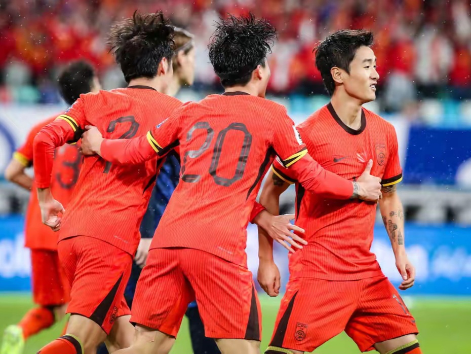 包含韩国球队面对阿联酋对手：胜负难料的词条