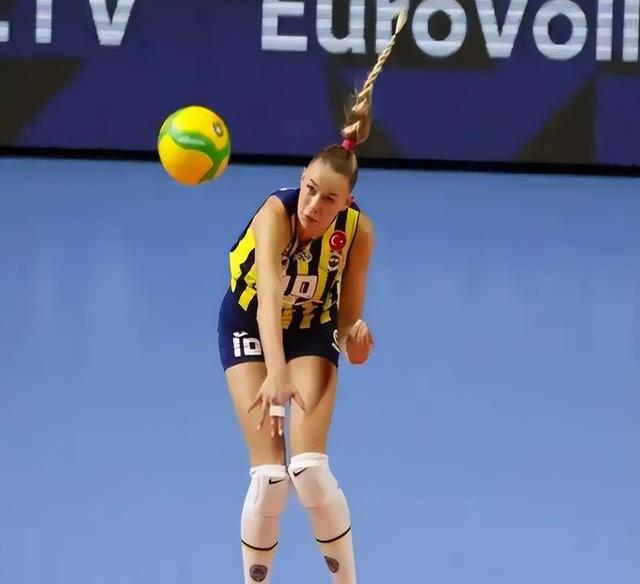 土耳其篮球联赛决赛战火升级，球队拼尽全力的简单介绍