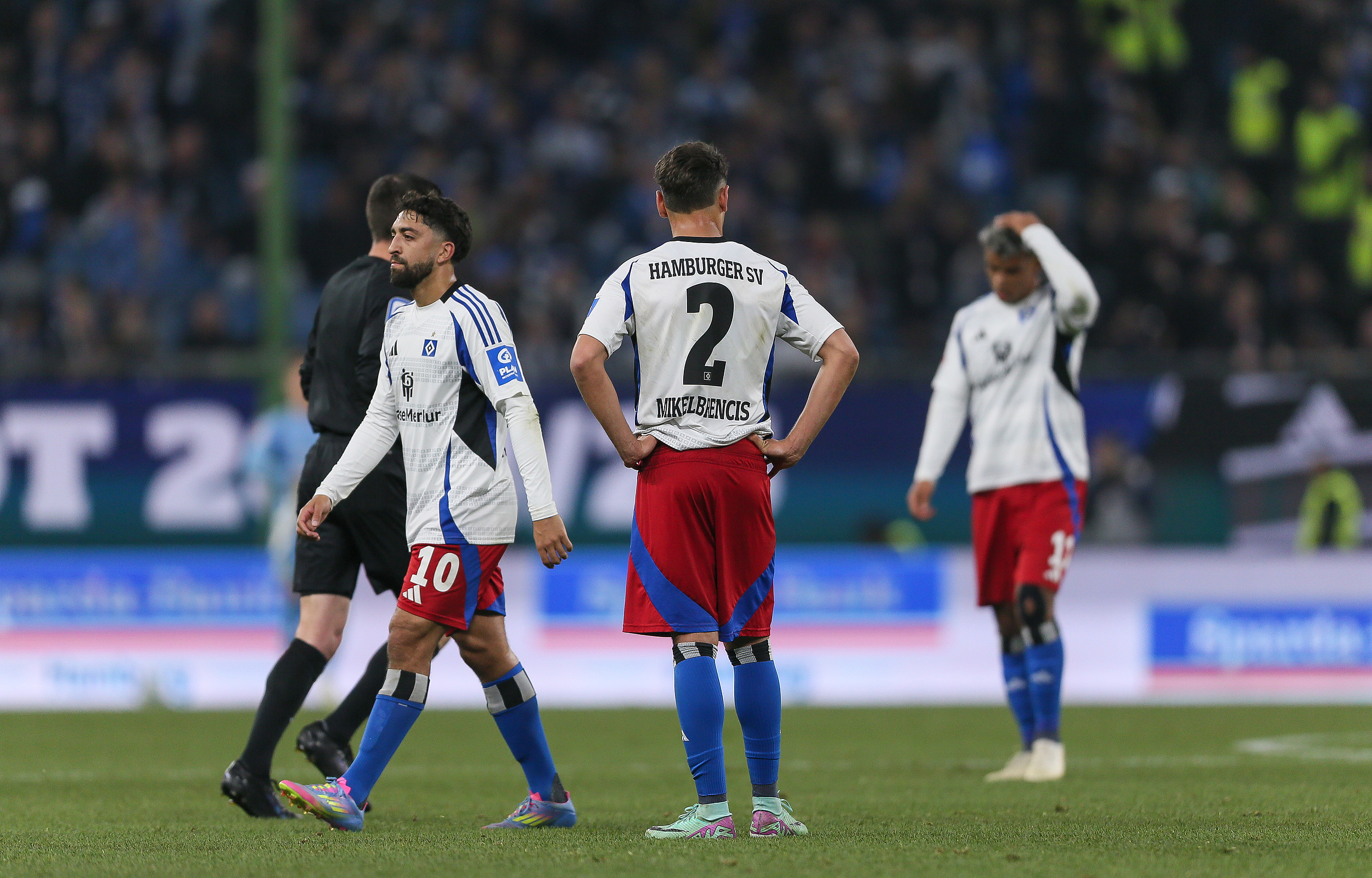 土耳其篮球联赛决赛战火升级，球队拼尽全力的简单介绍