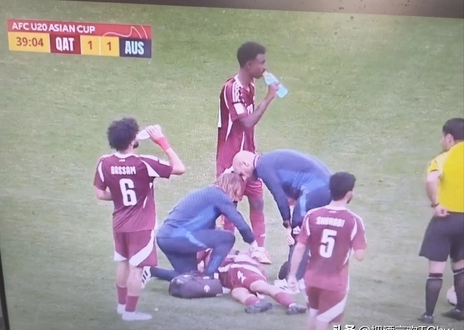 关于外援球员突破封堵,攻入绝杀一球的信息 关于外援球员突破封堵,攻入绝杀一球的信息