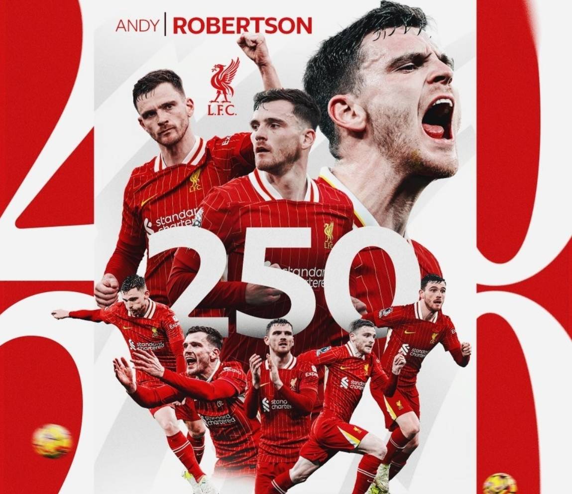 切尔西对阵利物浦:沃纳进球吉鲁助攻的简单介绍 切尔西对阵利物浦:沃纳进球吉鲁助攻的简单介绍