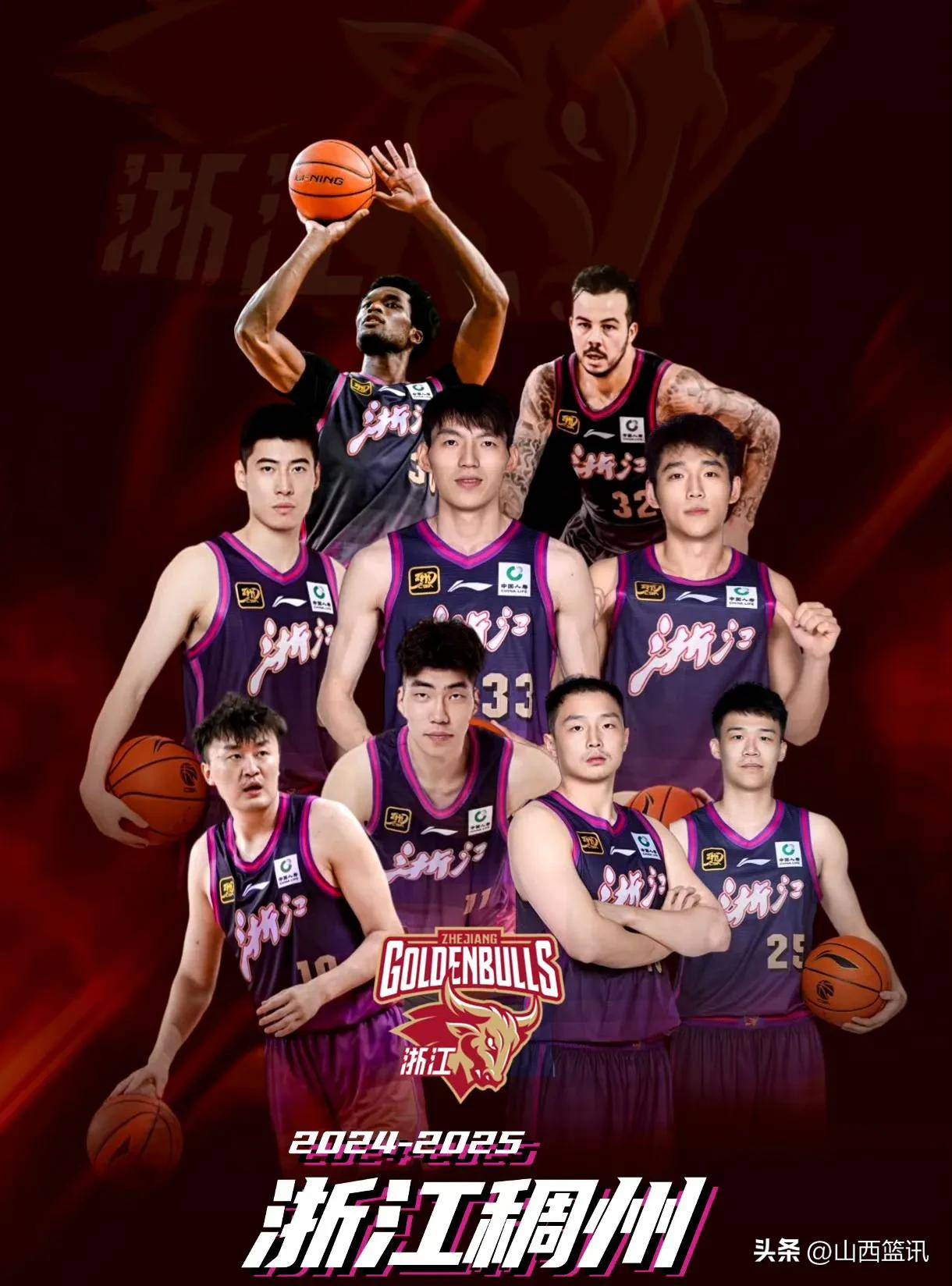 关于球队在关键比赛中双方实力对比势均力敌的信息 关于球队在关键比赛中双方实力对比势均力敌的信息