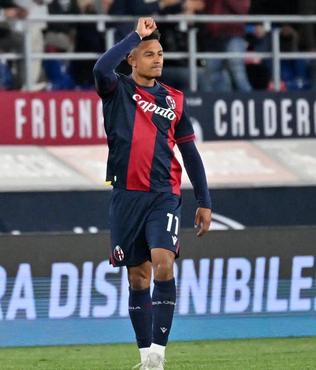 那不勒斯客场大胜,实力得到认可 那不勒斯客场大胜,实力得到认可