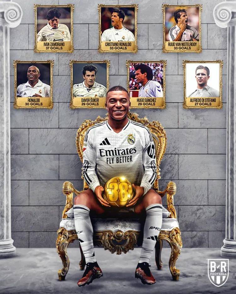 深度解读:拉普拉塔大学生世俱杯战术演练的简单介绍 深度解读:拉普拉塔大学生世俱杯战术演练的简单介绍