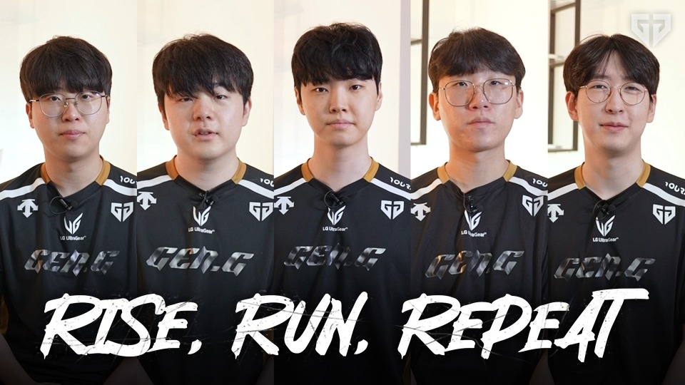 关于T1击败Gen.G,Faker三杀助队锁定胜局的信息 关于T1击败Gen.G,Faker三杀助队锁定胜局的信息