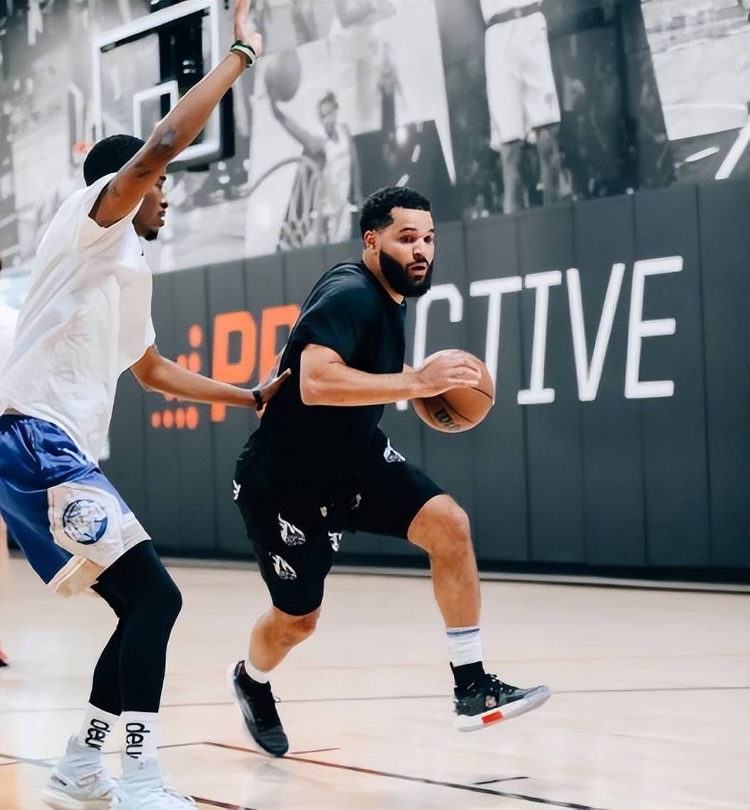 包含火箭控卫双核表现稳定,球队逐渐找回节奏的词条 包含火箭控卫双核表现稳定,球队逐渐找回节奏的词条