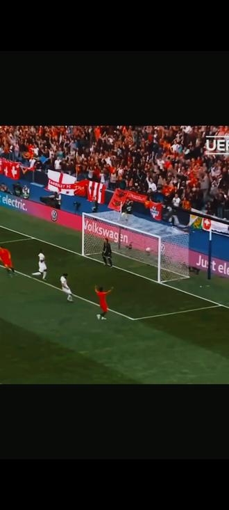 葡萄牙队力克意大利,晋级欧国联半决赛 葡萄牙队力克意大利,晋级欧国联半决赛