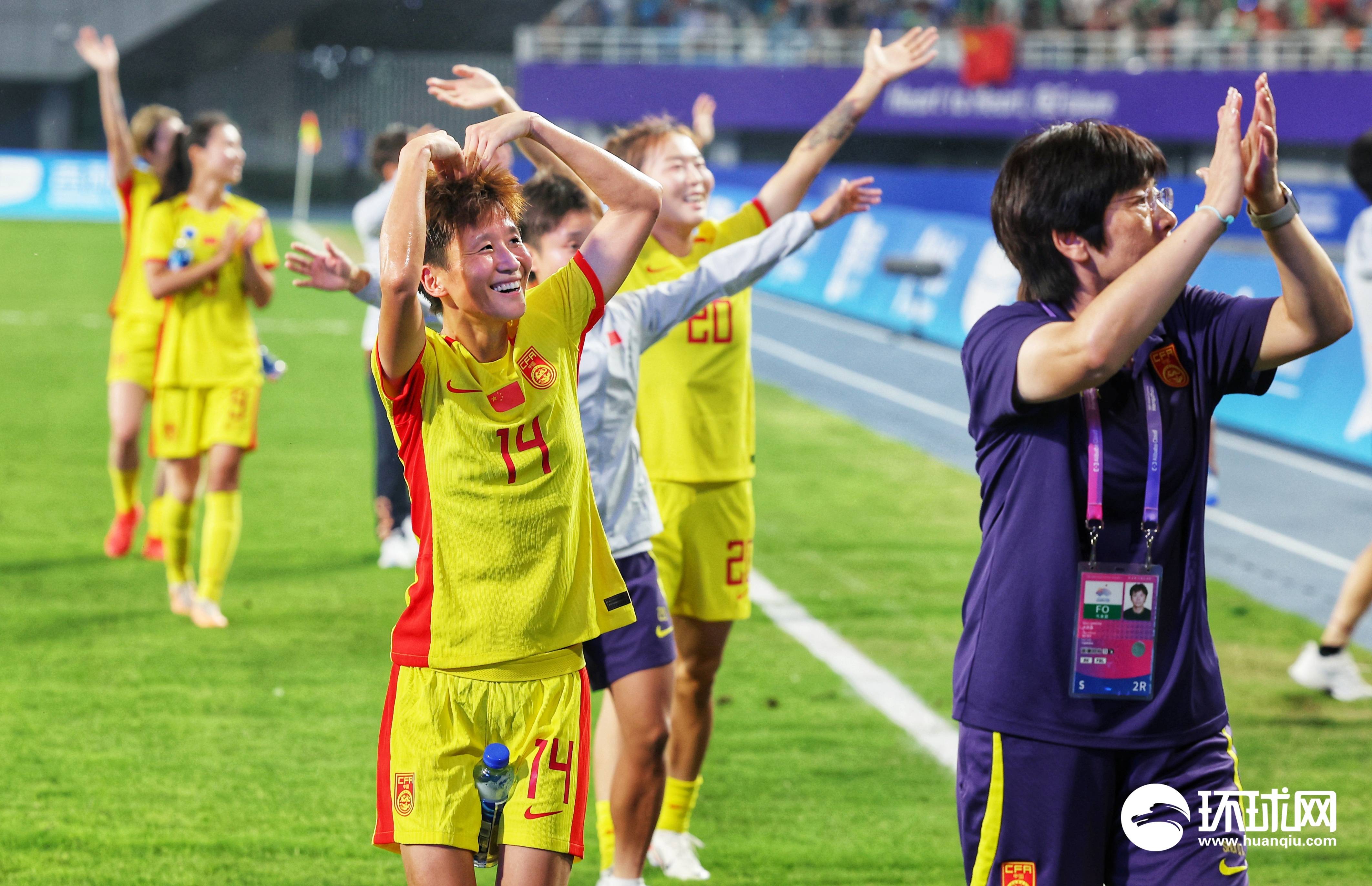 关于德国大胜摩尔多瓦,提前锁定小组头名的信息 关于德国大胜摩尔多瓦,提前锁定小组头名的信息