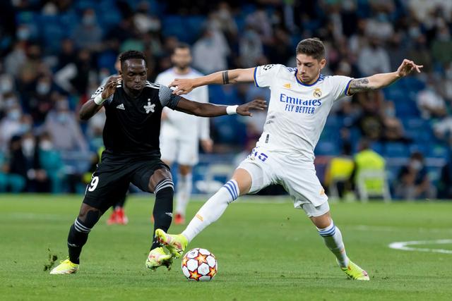 关于德国大胜摩尔多瓦,提前锁定小组头名的信息 关于德国大胜摩尔多瓦,提前锁定小组头名的信息