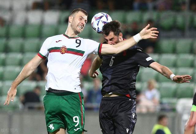 瑞士队与保加利亚队对决,双方势均力敌! 瑞士队与保加利亚队对决,双方势均力敌!