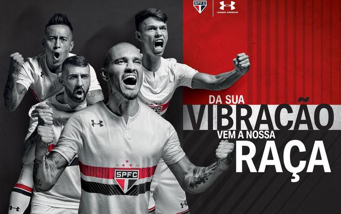 关于独家：博卡青年世俱杯首战阵容预测的信息