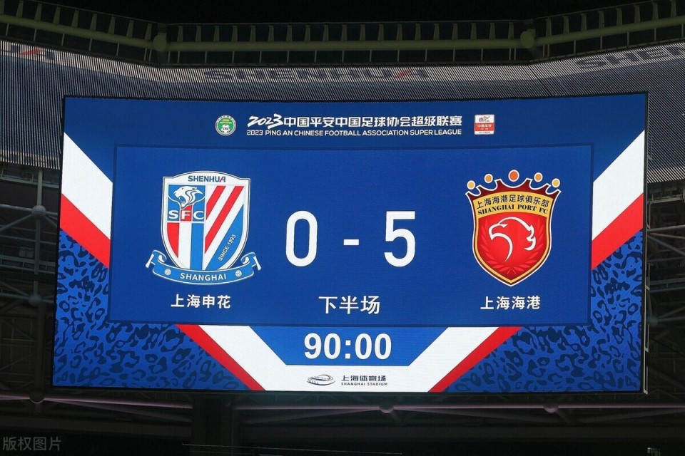 广州恒大对阵上海申花,换帅效果显著的简单介绍 广州恒大对阵上海申花,换帅效果显著的简单介绍