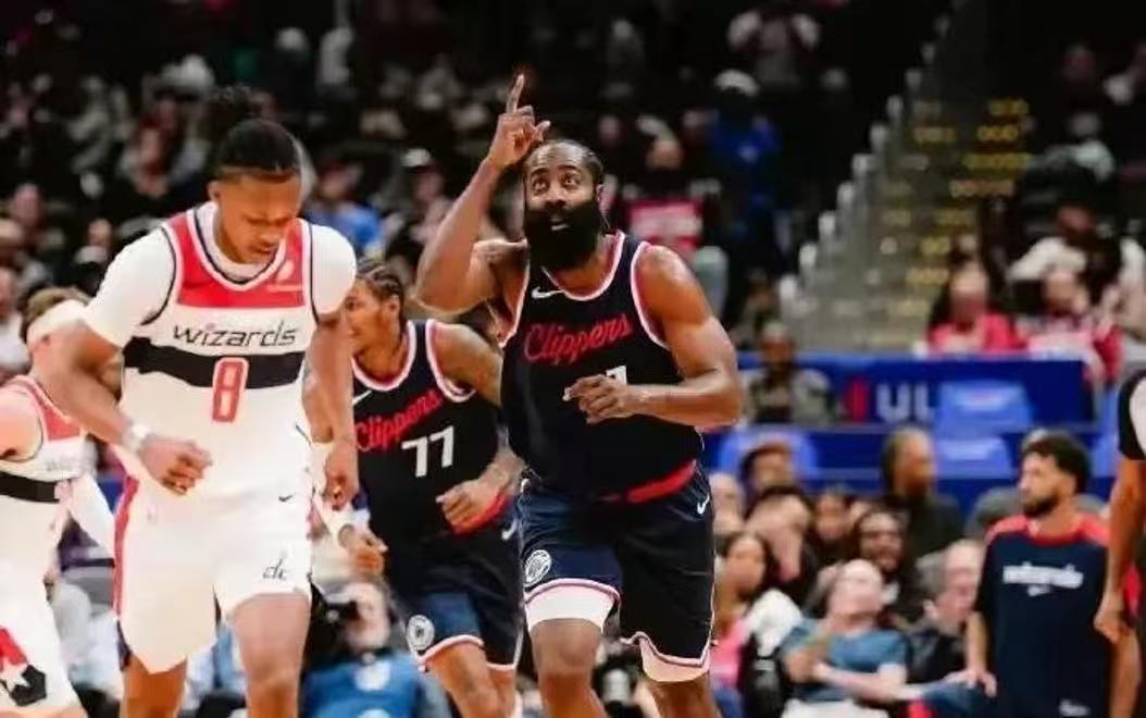 印度尼西亚球队成功晋级,令人瞩目! 印度尼西亚球队成功晋级,令人瞩目!