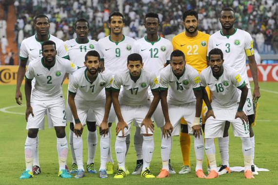 印度尼西亚球队成功晋级,令人瞩目! 印度尼西亚球队成功晋级,令人瞩目!